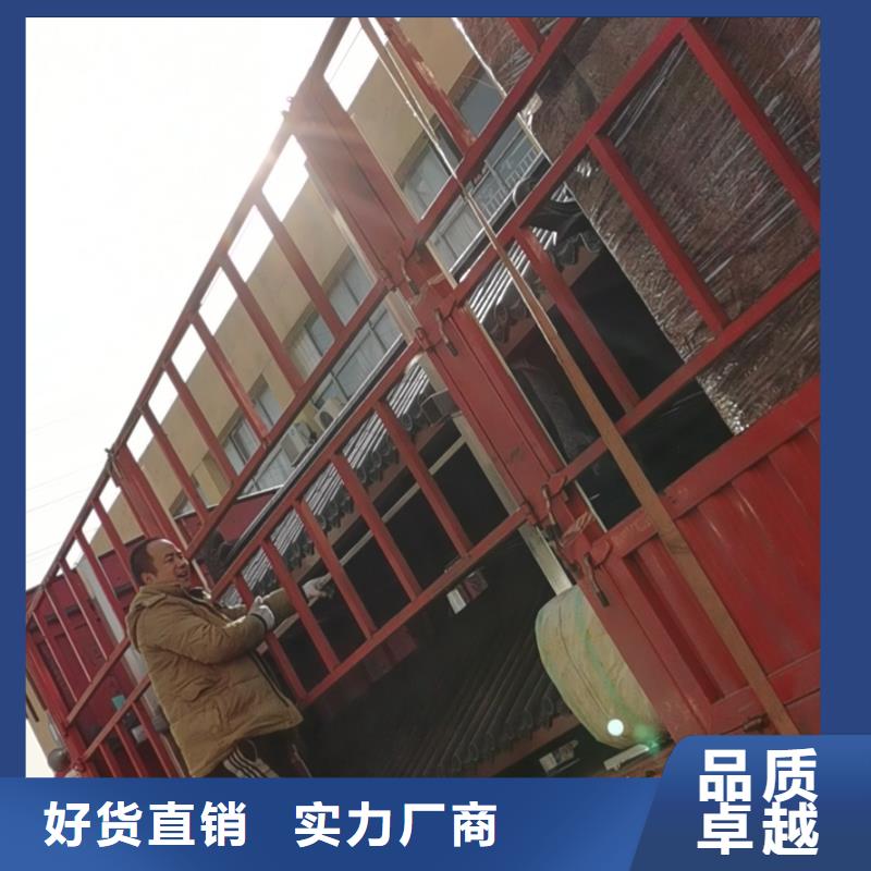 候车亭灯箱10年经验