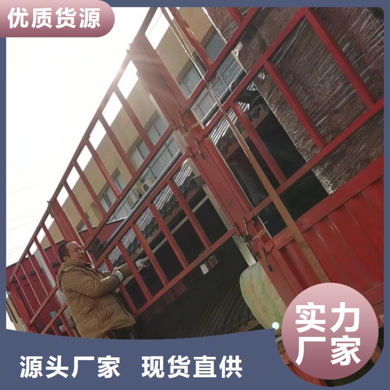 城镇公交车候车亭生产厂家