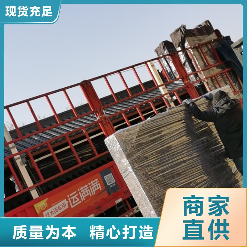 户外城市候车亭厂家制作品质优