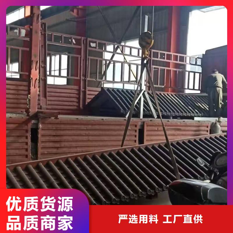 公交车智能候车亭