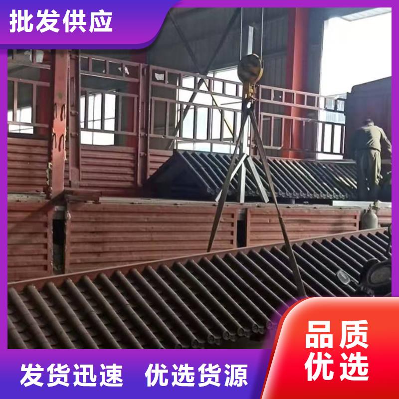 智能报站候车亭型号齐全