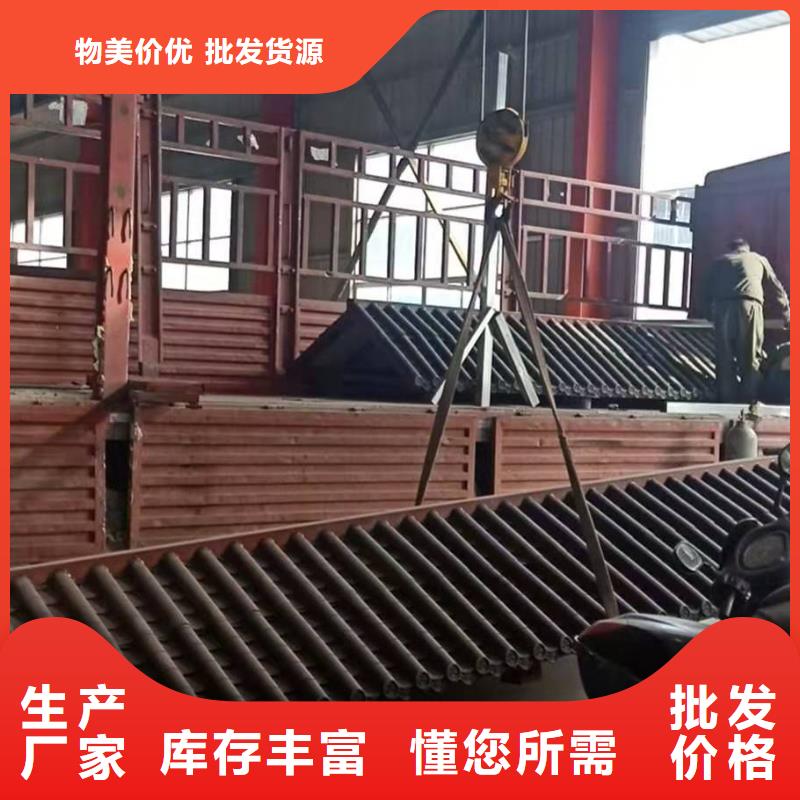 滚动灯箱广告候车亭全国配送
