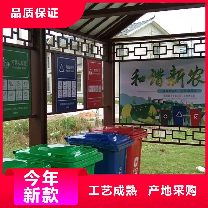 简易不锈钢候车亭无中间商