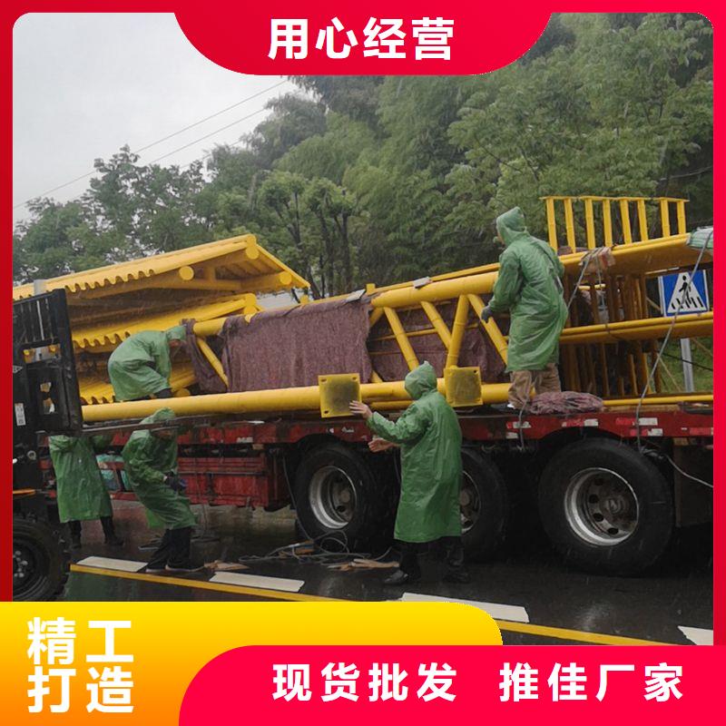 网红款候车亭生产货源充足