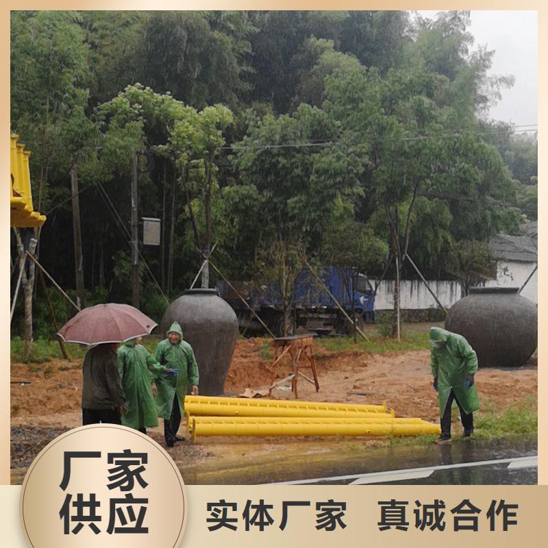 户外不锈钢候车亭欢迎咨询