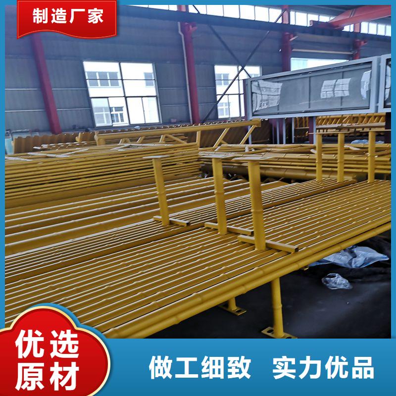 巴士智能候车亭价格低