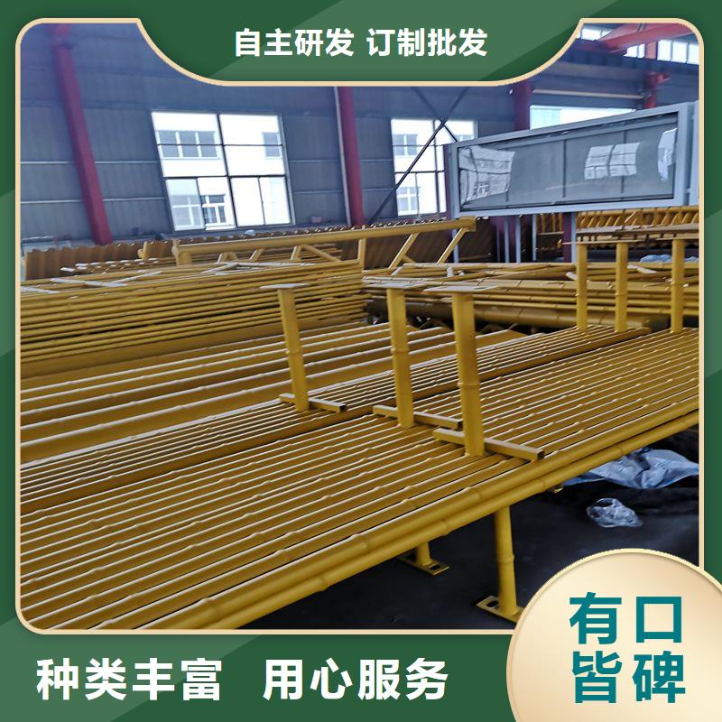 城乡候车亭承诺守信