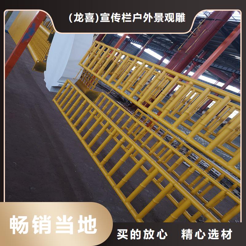 城镇公交候车亭品质放心