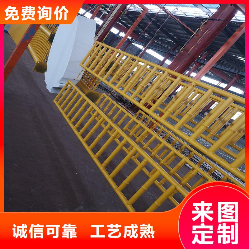 公交车站台候车亭货源充足