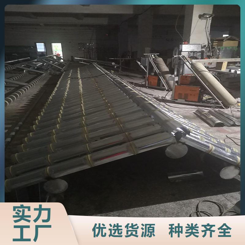 智慧公交候车亭量大从优