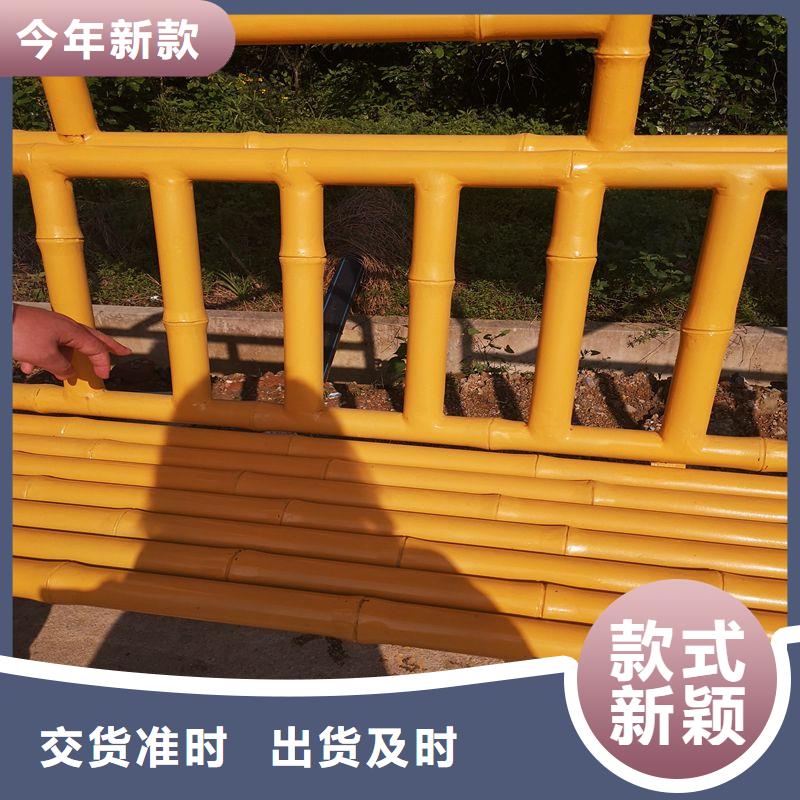 仿古智能自动亮化候车亭全国发货