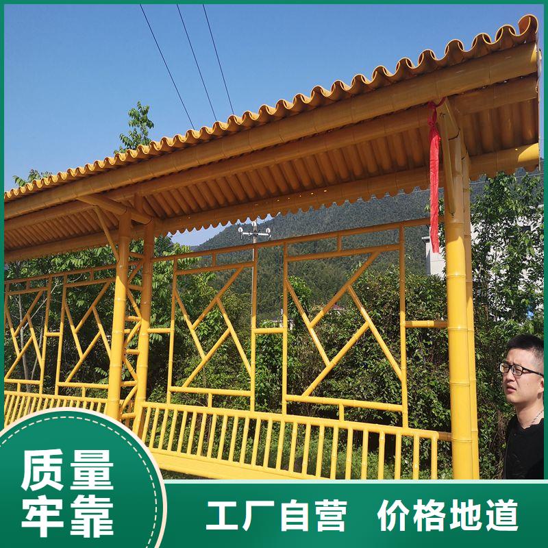 智能报站候车亭采购