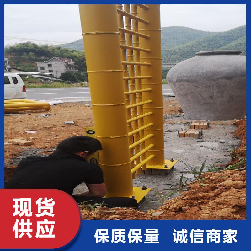 户外不锈钢候车亭订制