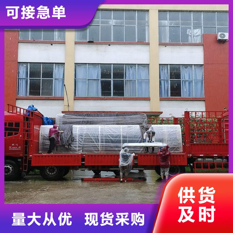 琼中县广告灯箱候车亭团队
