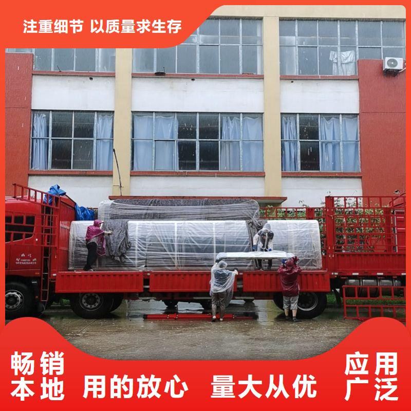 城镇公交车候车亭生产厂家