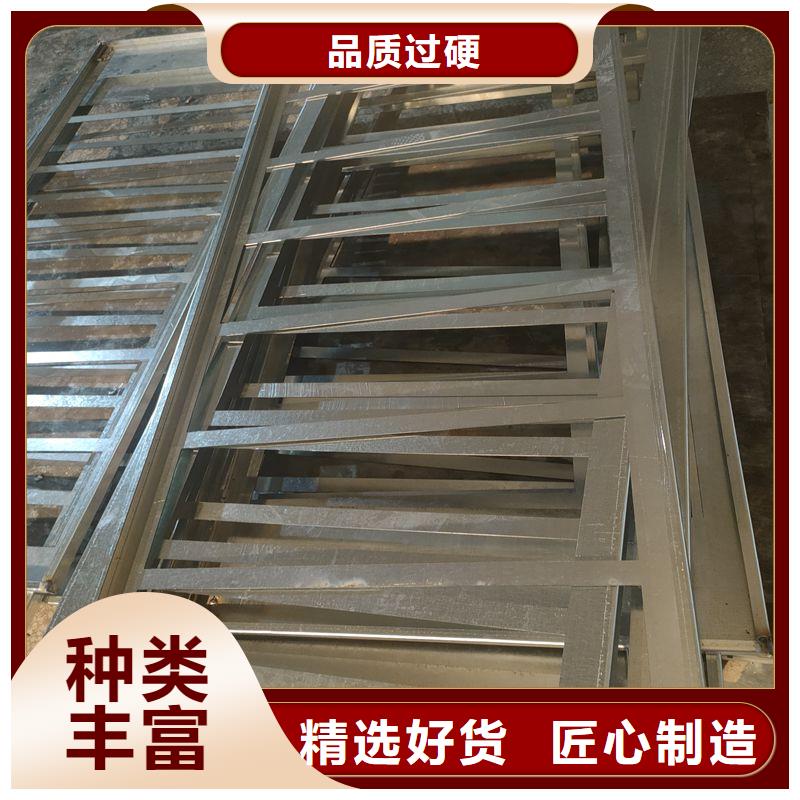 公交车智能候车亭