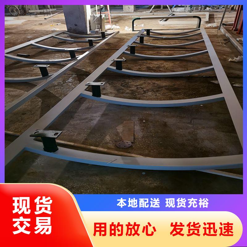候车亭造型设计值得信赖