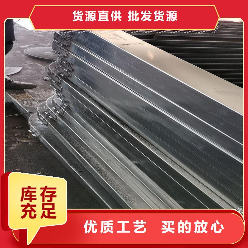 太阳能候车亭来电咨询
