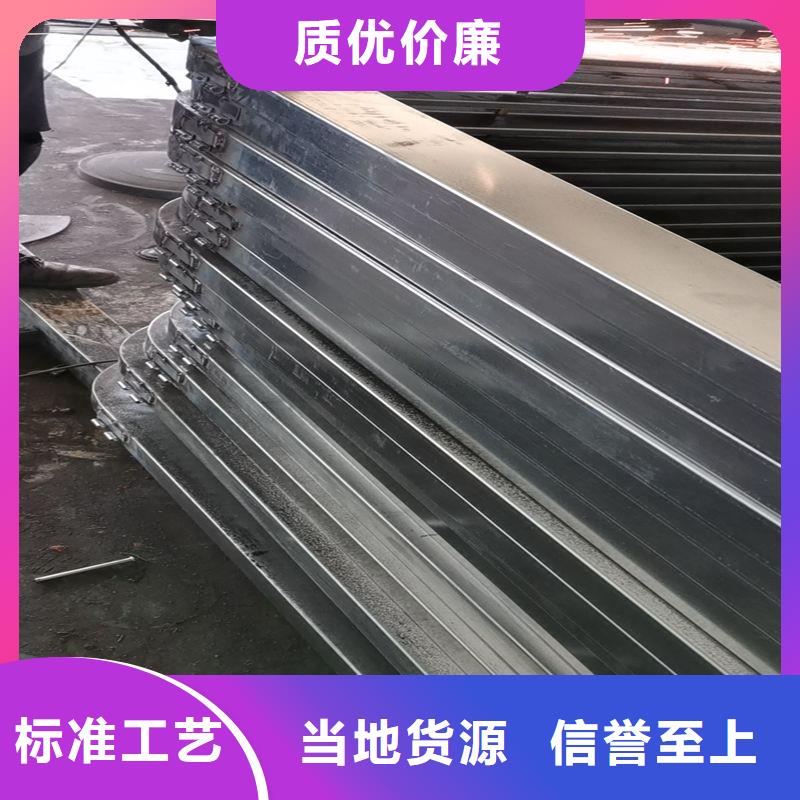 广告灯箱候车亭品质放心