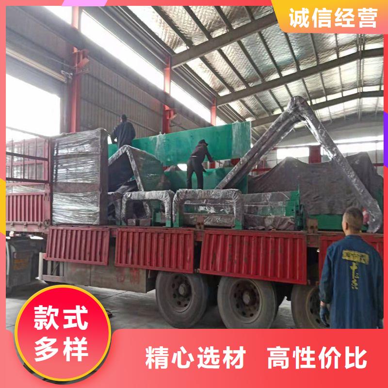 候车亭公交站台广告灯箱品质放心