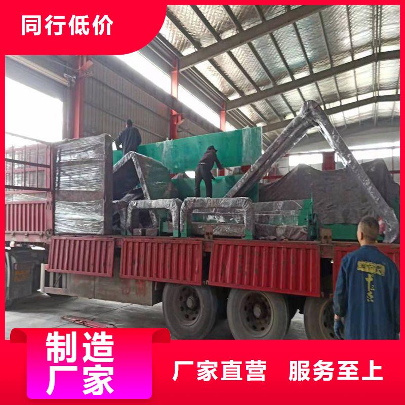 公交车候车亭定制值得信赖