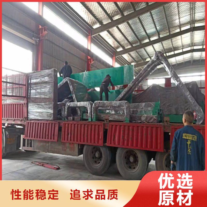 滚动灯箱候车亭品质放心