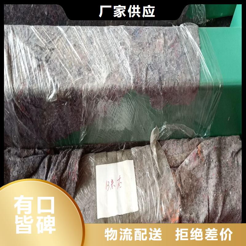 乡村简约候车亭价格优