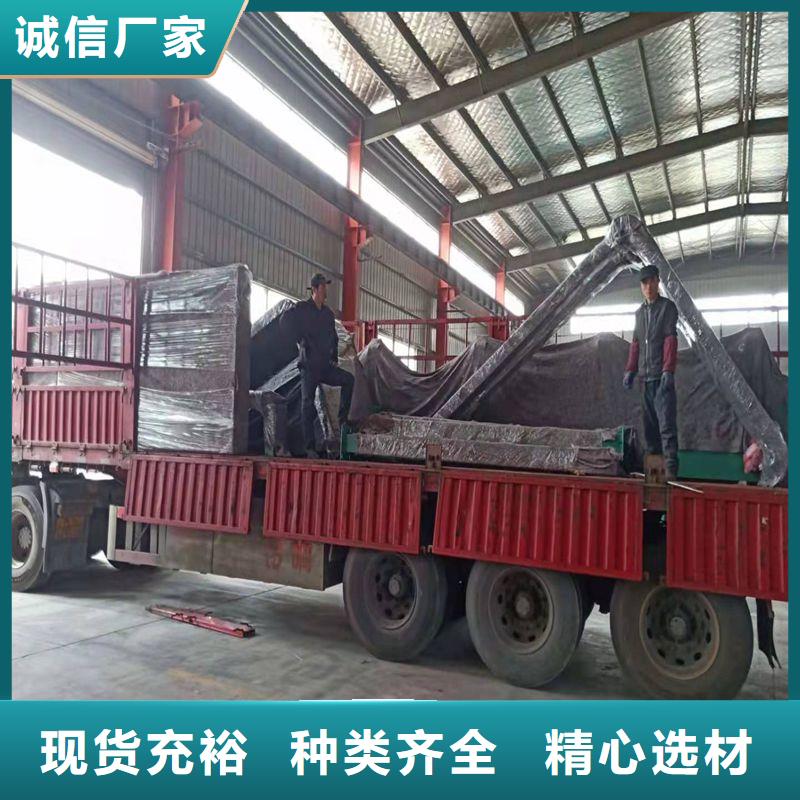 户外仿古候车亭欢迎咨询