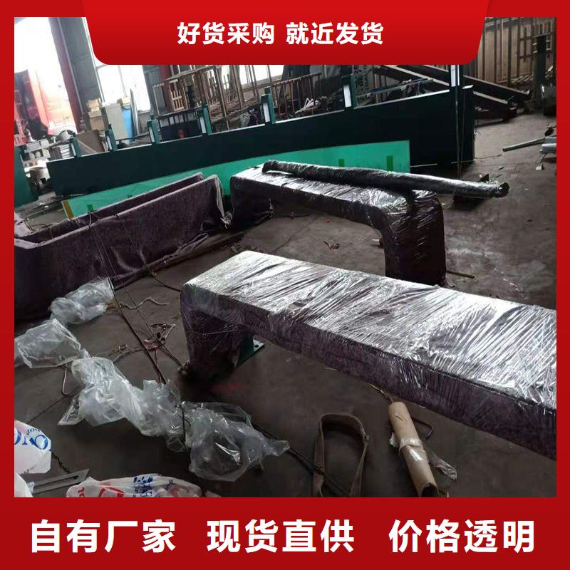 景区候车亭全国发货