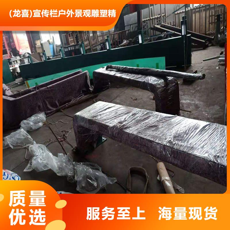 不锈钢候车亭实力雄厚