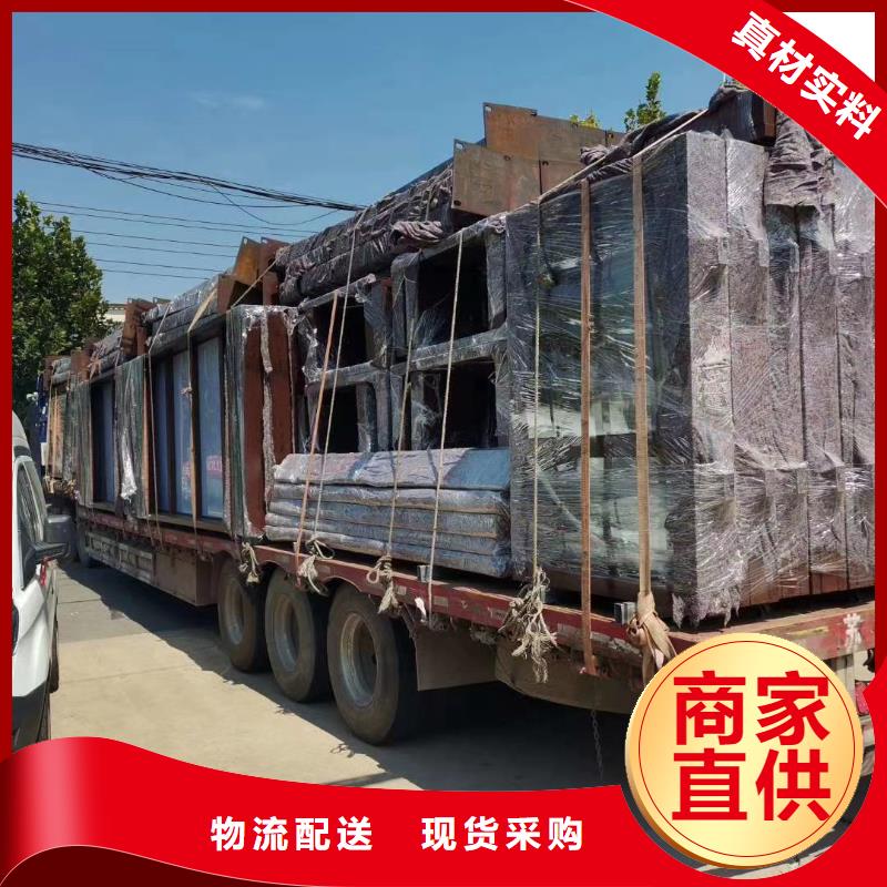 仿古不锈钢候车亭性价比高
