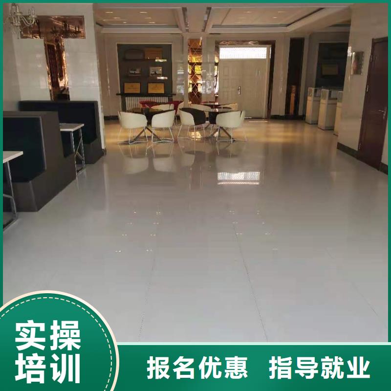 【烹饪培训学校-学汽修学修车的技校就业快】