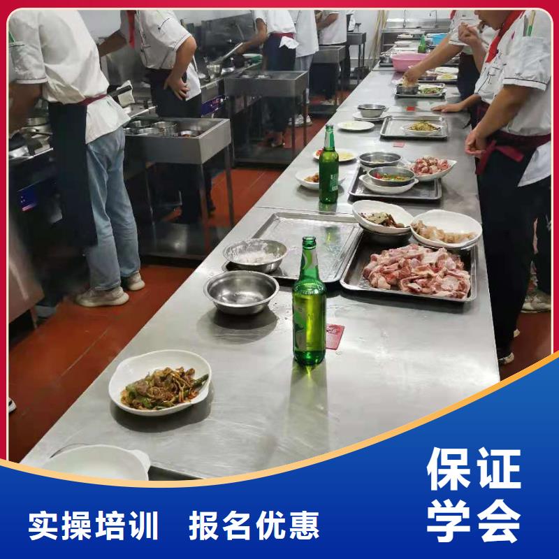 烹饪培训学校,计算机培训学校校企共建