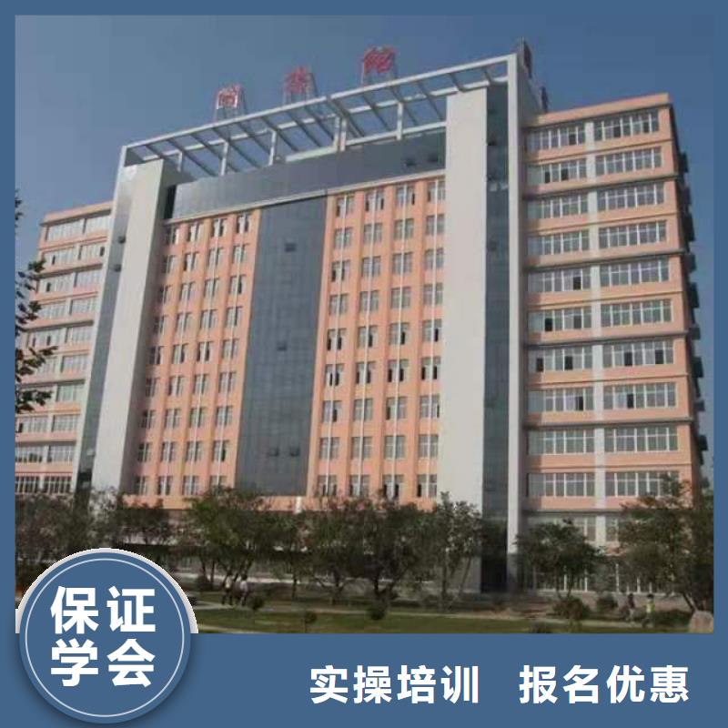 【烹饪培训学校_平面设计培训报名优惠】