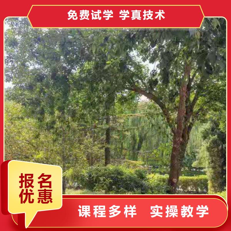 烹饪培训学校厨师培训手把手教学