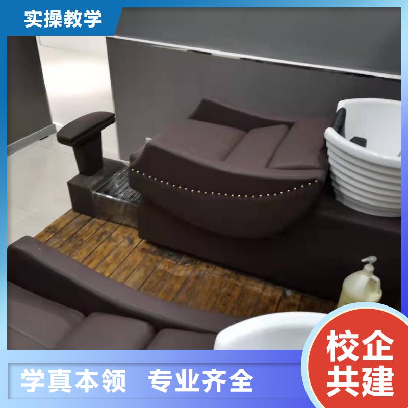 美发培训学校压力管道培训技能+学历