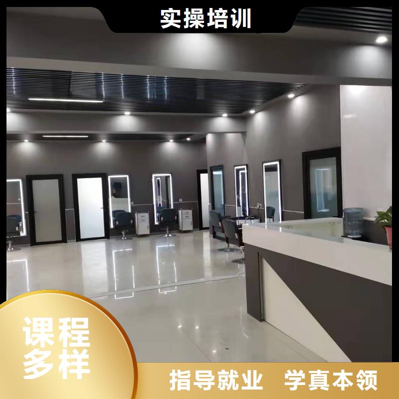 【美发培训学校电气焊氩弧焊二保焊氩电联焊培训学校高薪就业】
