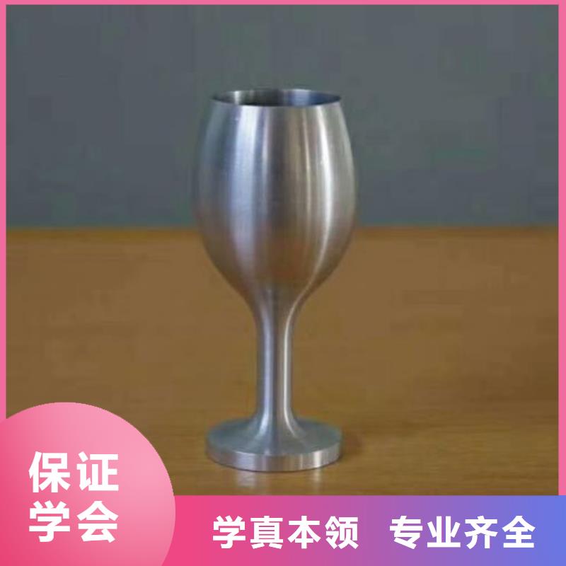 数控学校厨师培训学校课程多样
