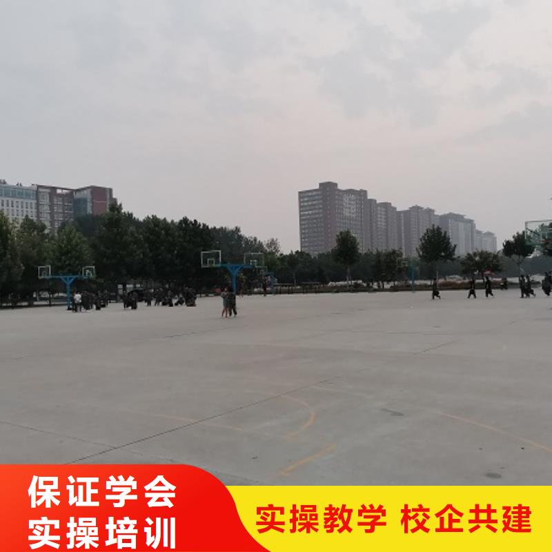 【数控学校】,电气焊培训学校随到随学