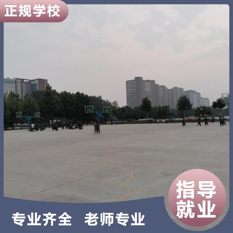 【数控学校】_学挖掘机钩机学费多少钱课程多样