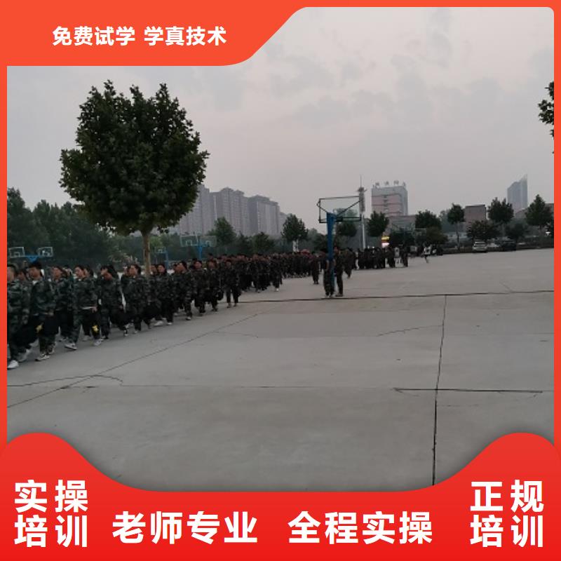 数控学校厨师培训学校课程多样