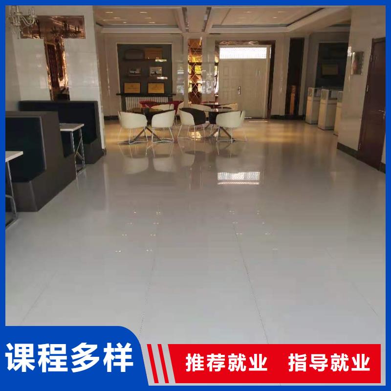 计算机学校,电气焊培训学校就业前景好