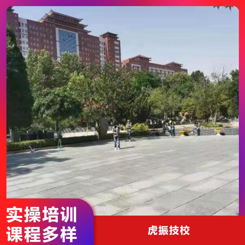 计算机学校电气焊培训学校就业快