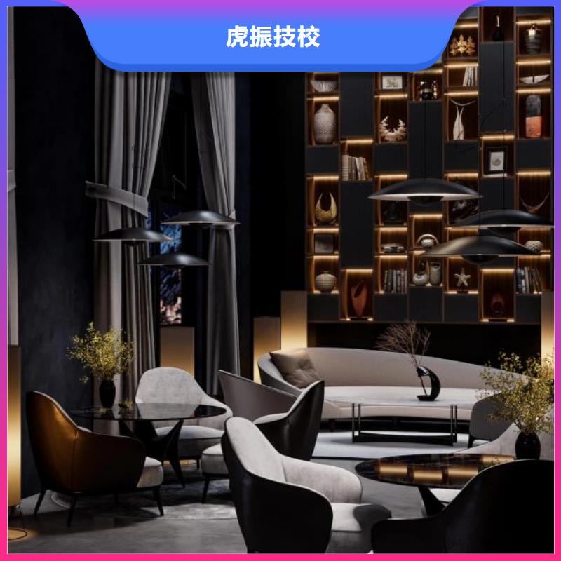 计算机学校哪里有厨师烹饪培训学校随到随学