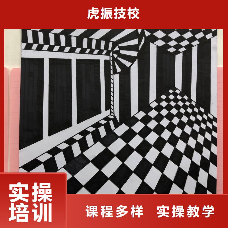计算机学校电气焊培训学校正规培训