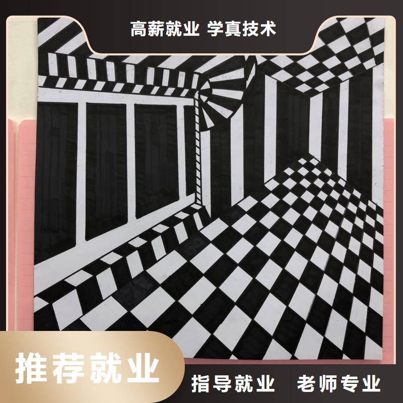 计算机学校数控车床培训学校正规学校