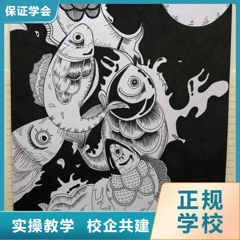 计算机学校哪里有厨师烹饪培训学校随到随学