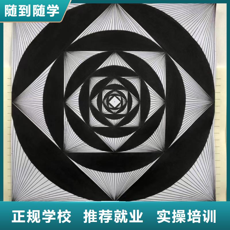 计算机学校哪里有厨师烹饪培训学校随到随学