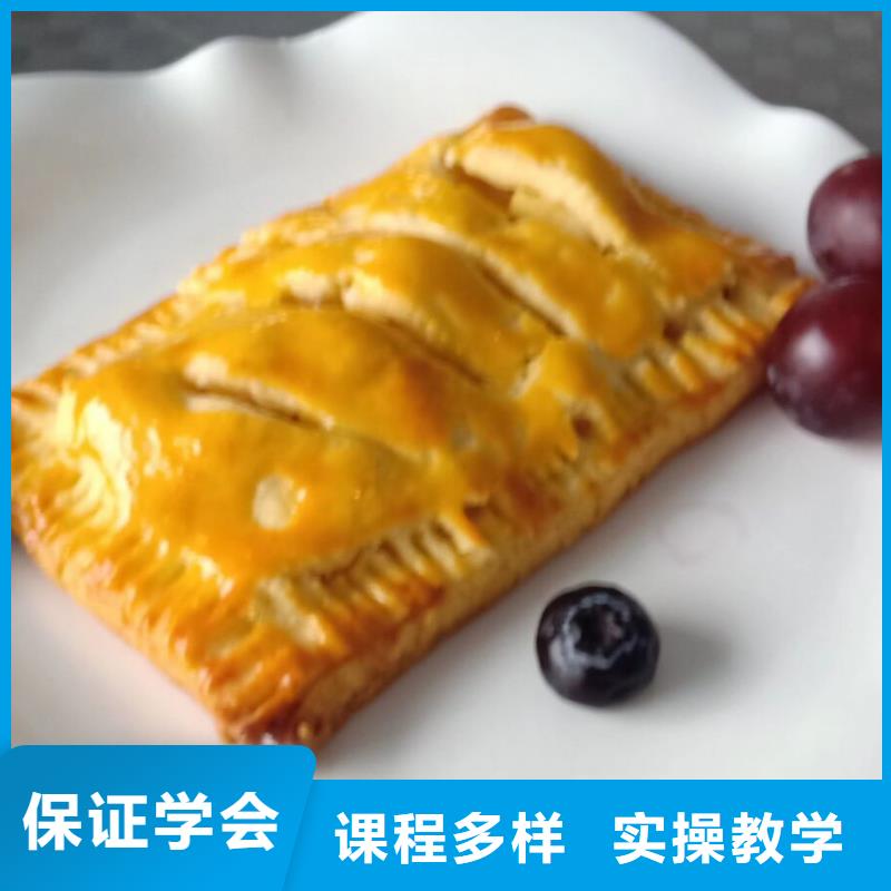 【西点学校数控培训正规培训】