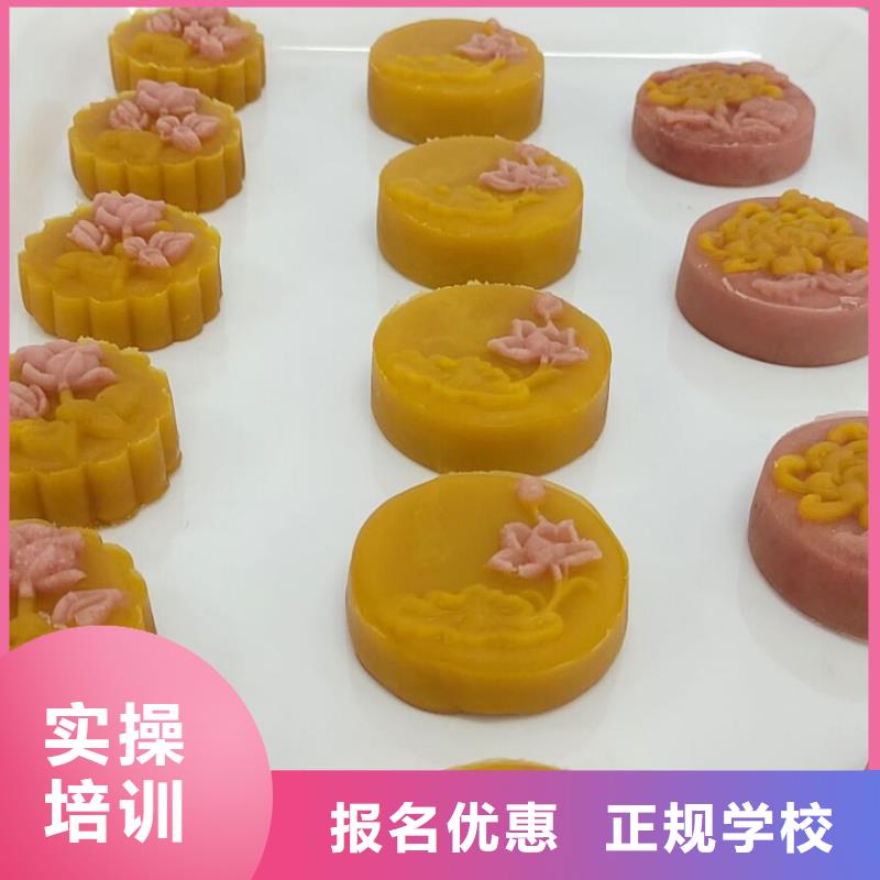 【西点学校】虎振挖掘机怎么样学真技术